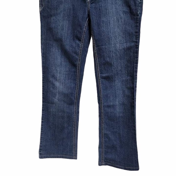 Role Play Jeans T3B - Picture 4 of 6